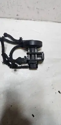 Audi 80 90 S2 B4 Turbo solenoid valve 357906283 452237 4715396