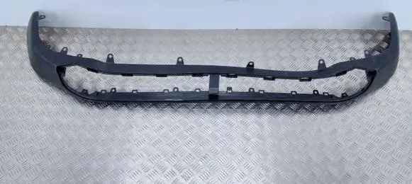 Toyota RAV 4 (XA50) Front bumper lip 5241142110