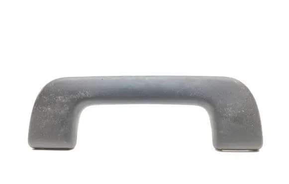 Audi Q2 - Front interior roof grab handle A8576071 25022080A