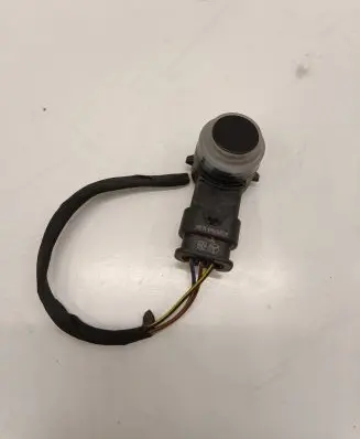 Mercedes-Benz GLA H247 Parking PDC sensor A0009055504
