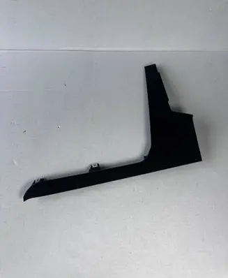 Peugeot 508 II Other dashboard part 9816090777