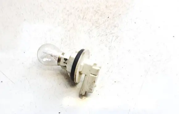 Headlight part