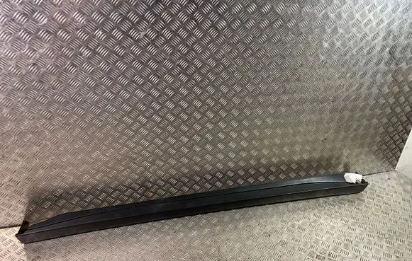 Mitsubishi Outlander Sill 6512A422