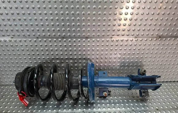 Fiat Bravo Front shock absorber/damper S26309424