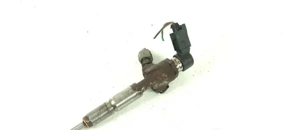 Ford Focus Fuel injector 4M5Q9F593AD A2C59511610