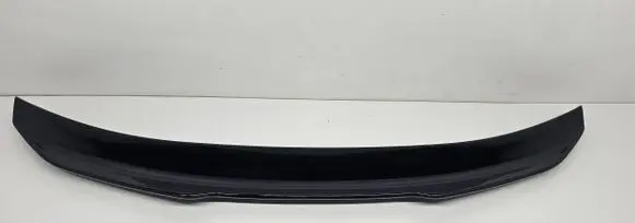 BMW M4 F82 F83 Tailgate/trunk spoiler 76580410