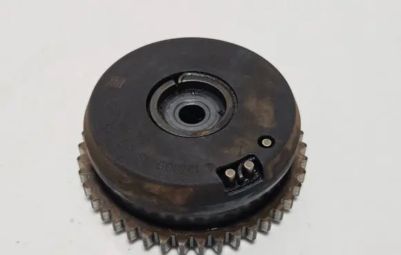 BMW X5 E70 Camshaft pulley/ VANOS 7598001