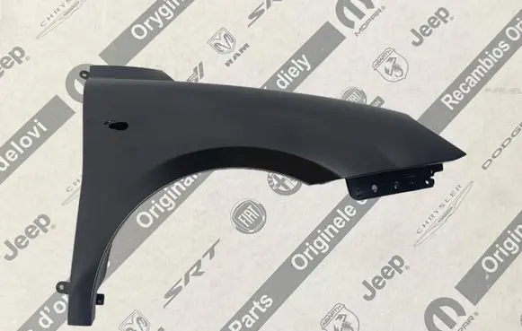 Alfa Romeo Mito Fender 50509311 OEM