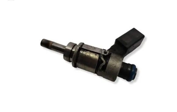 Audi A6 S6 C6 4F Fuel injector 06E036C 250204 224030
