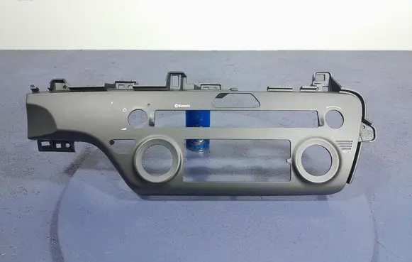 KIA Sportage Other sill/pillar trim element 84745-F1300