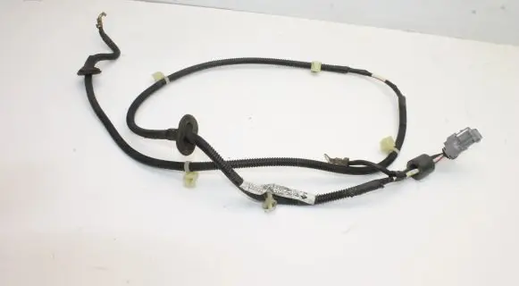 Honda S2000 Other wiring loom 32125S2A0002