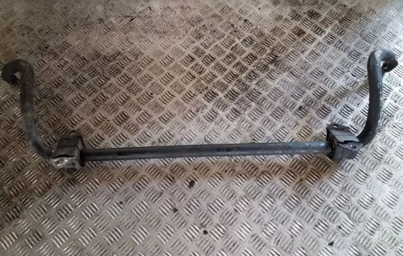 Jeep Cherokee III KJ Front anti-roll bar/sway bar