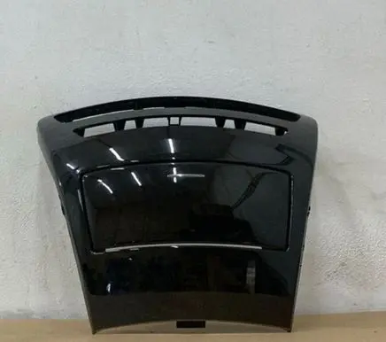 Mercedes-Benz CL C216 Panel trim A2166800807 A2166800010 A2166890141