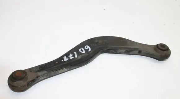 Volvo V60 Rear upper control arm/wishbone 31406750AA