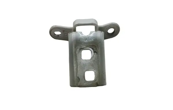 Dodge Grand Caravan Front door lower hinge 68030377AC