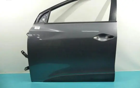 Hyundai ix35 Front door IMPRK1290294