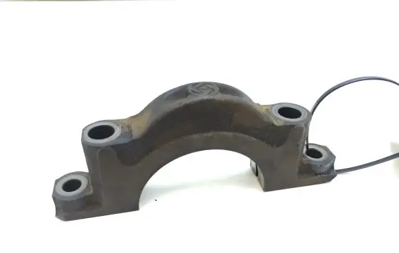 Jaguar XJS Crankshaft Holder 