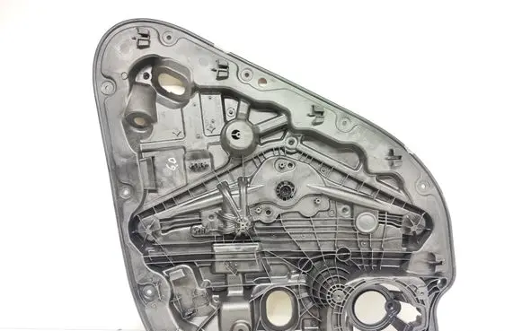 Volvo XC40 Rear window lifting mechanism without motor 30747106