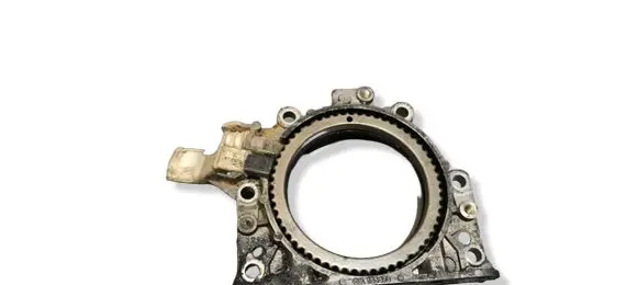 Volkswagen Golf VI other engine part 03L103173