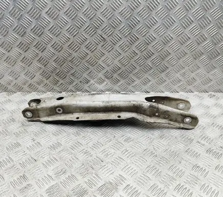 Mercedes-Benz GLA H247 Rear upper control arm/wishbone A2473523700
