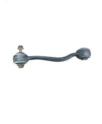 BMW X4 F26 Rear control arm 6786991