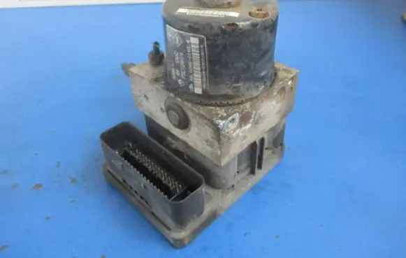 Renault Espace - Grand espace IV ABS Pump 8200159837D