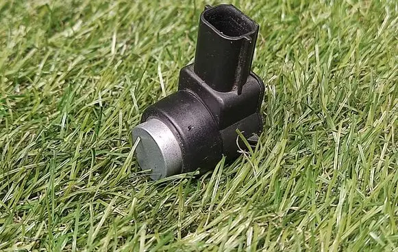 Opel Zafira C Parking PDC sensor 22940195 0263023065