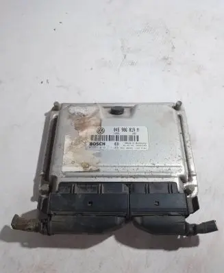 Seat Arosa Engine control unit/module 045906019M 0281010211 28SA4280