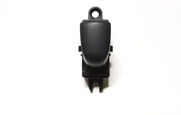 Nissan Juke II F16 Electric window control switch 23Z18SD