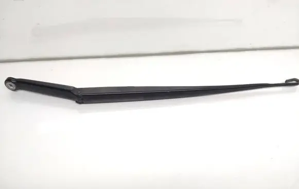 BMW 3 E46 Front wiper blade arm 61617007128