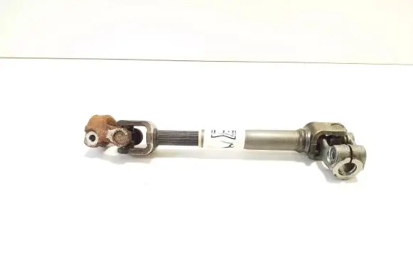 Ford Ecosport Steering column universal joint A0049563