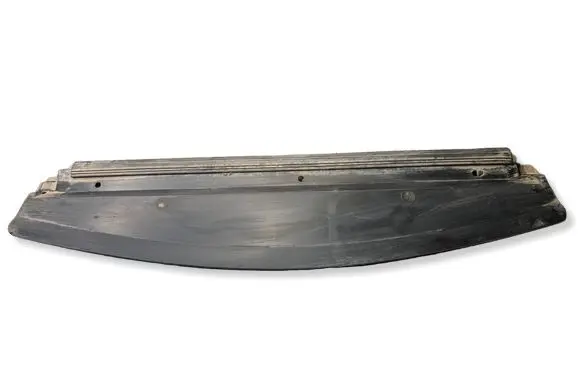 BMW X5 E53 Radiator trim 51718402420 74850610
