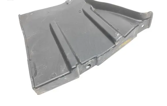 Toyota Yaris XP210 Front underbody cover/under tray 51441K0050