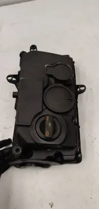 Volkswagen Eos Rocker cam cover 03G103475D