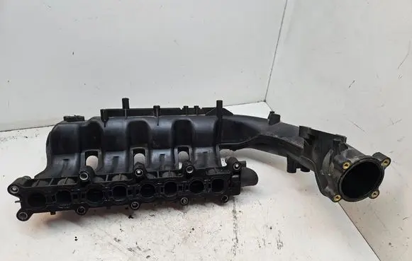 Chevrolet Trax Intake manifold 55584234
