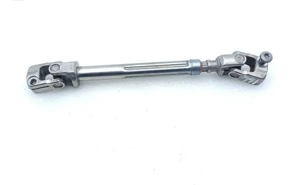 Mercedes-Benz GL X166 Steering column universal joint A1664600510