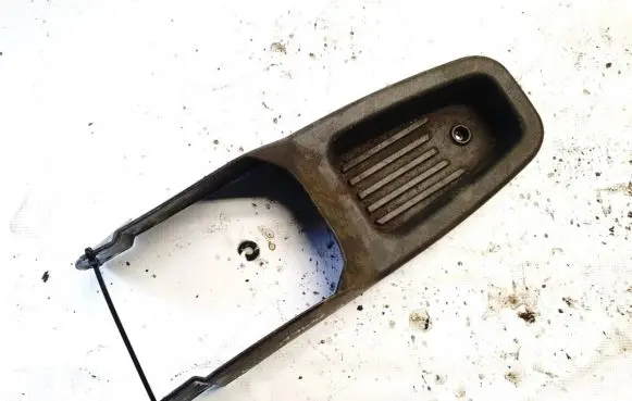 Fiat Doblo Other interior part 735281878
