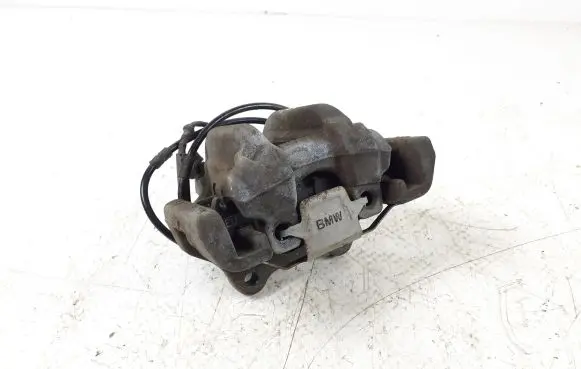 BMW 4 F36 Gran coupe Rear brake caliper
