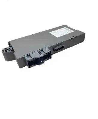 BMW 3 E92 E93 CAS control unit/module 9237047 5WK49515EBR 2102431353