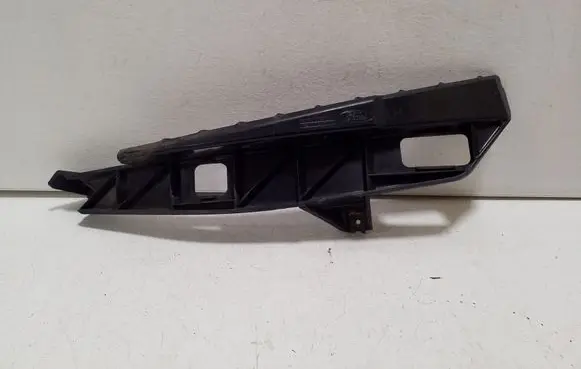 Ford Galaxy Front bumper mounting bracket EM2B17E857A