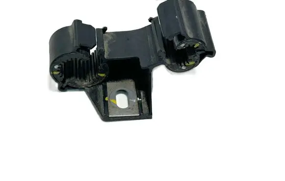 Hyundai Tucson IV NX4 Other engine bay part 00219920 41550 0021992001