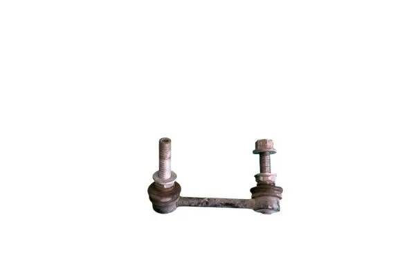 Nissan Murano Z52 Rear anti-roll bar/stabilizer link 562613JA0C 562613JA0D