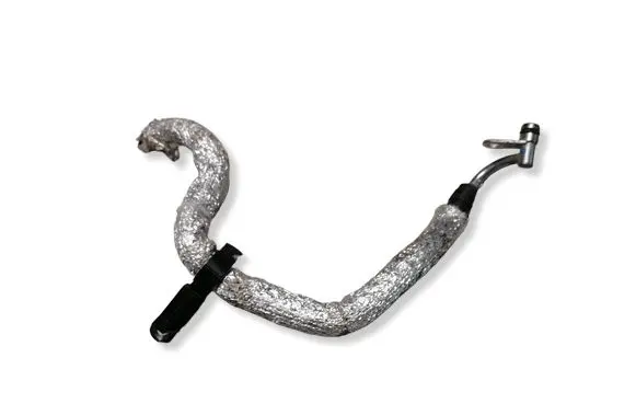 Audi A7 S7 4K8 Coolant pipe/hose 059121597L