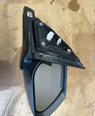 KIA Niro Front door electric wing mirror E0410063 0410064 20410064
