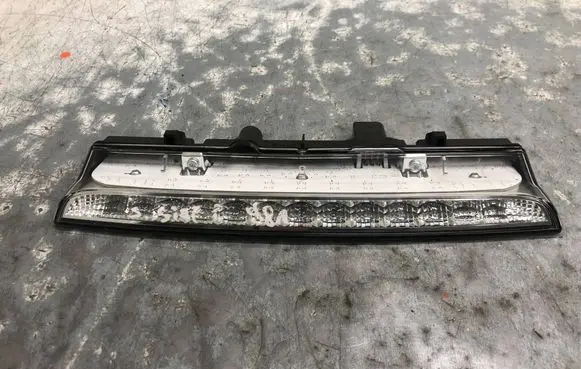 Porsche Cayman 981 Reverse light 98163146702BILI 98163146702