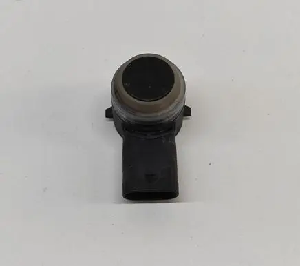 Mercedes-Benz A W177 Parking PDC sensor A0009055504