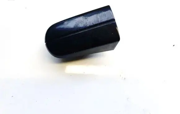 Ford Kuga I Loading door cover/cap 3m51r218b08abw