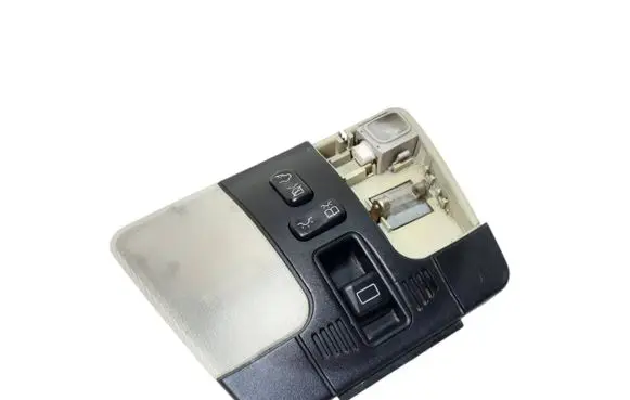 Mercedes-Benz E W210 Front seat light 2108202901