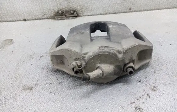 BMW 5 E60 E61 Front brake caliper