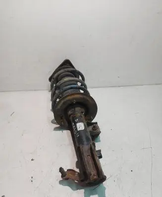 KIA Ceed Front shock absorber/damper 54651AXX1